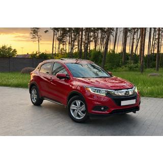 Harmaat OEM-kattokaiteet (ABS-muovi) kuva 1