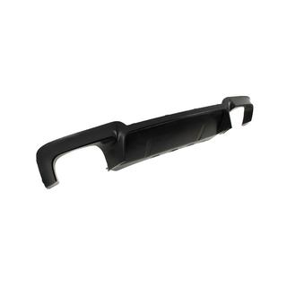 Takapuskurin diffuusori M5-Style (M-Sport) kuva 3