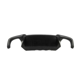 Takapuskurin diffuusori M5-Style (M-Sport) kuva 4