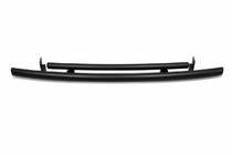 Ford Transit 2000–2014 Etusuojakaari ST014 Black (2006-2014, ruostumaton teräs) kuva 4