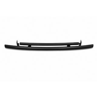 Etusuojakaari ST014 Black (2006-2014, ruostumaton teräs) kuva 4