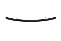 Gazelle, Sobol 1998– Keulasuoja ST008 Black (ruostumaton teräs) kuva 2