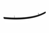 Gazelle, Sobol 1998– Keulasuoja ST008 Black (ruostumaton teräs) kuva 3
