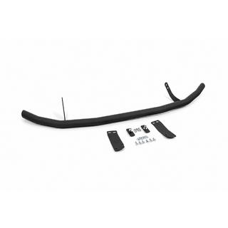 Etusuojakaari ST008 Black (ruostumaton teräs) Chery Tiggo 1 2005–2016