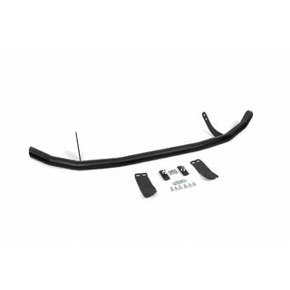 Etusuojakaari ST008 Black (ruostumaton teräs) kuva 2