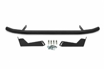 Renault Master 2011–2023 Etusuojakaari ST008 Black (ruostumaton teräs) kuva 1