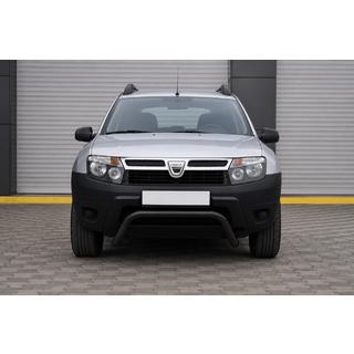 Keulaputki ST011 Black (ruostumaton teräs) kuva 4