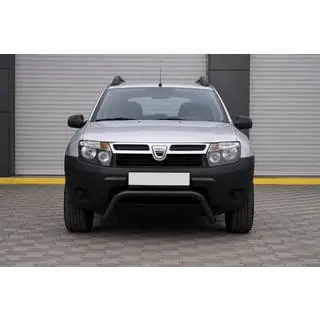 Keulaputki ST011 Black (ruostumaton teräs) kuva 4