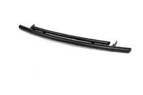Toyota Rav 4 2013–2018 Etusuojakaari ST014 Black (ruostumaton teräs) kuva 2