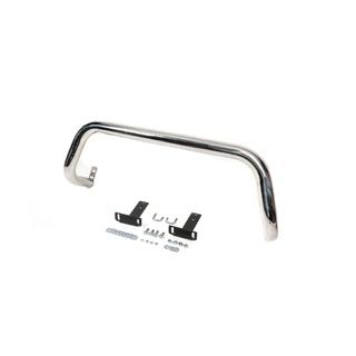 Takakaari AK007 (ruostumaton teräs) Nissan Qashqai 2010–2014 kuva 4