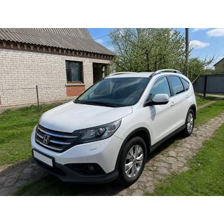 Harmaat OEM-kattokaiteet (alumiini) kuva 1