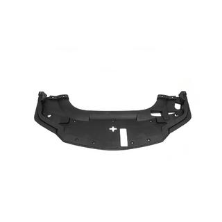 Konepellin alapuolen muovisuojat V2 (2016-2021) Lexus LX570/450d 2008–2022