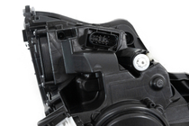 Mercedes Vito/V-class W447 2014– LED-ajovalot V-class-designilla (V-class, 2 kpl) kuva 12
