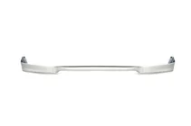 Lexus LX570/450d 2008–2022 Alennustuote Etupuskurin lip-spoileri 2012-2016 (F-Sport, maalattavaksi) kuva 1