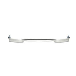 Alennustuote Etupuskurin lip-spoileri 2012-2016 (F-Sport, maalattavaksi) Lexus LX570/450d 2008–2022 kuva 1
