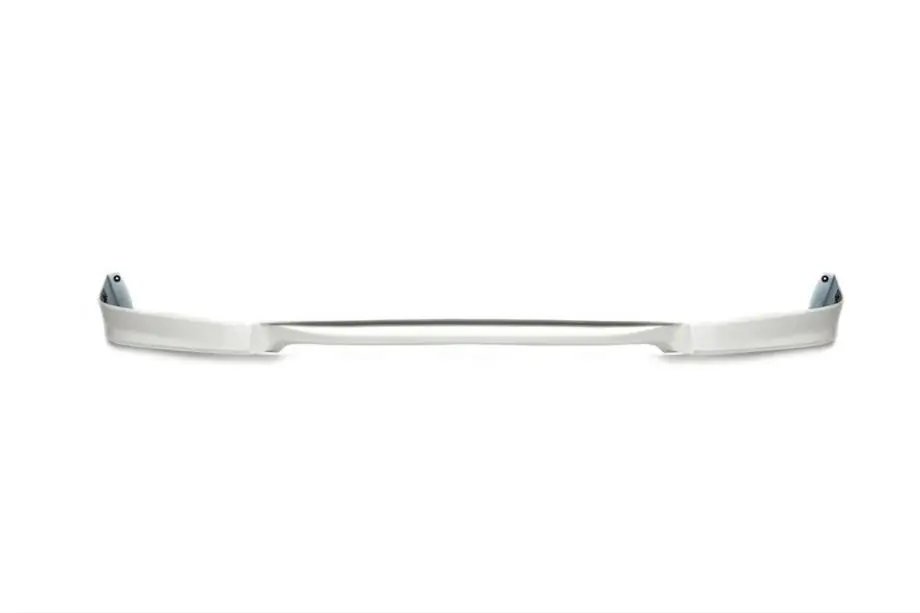 Lexus LX570/450d 2008–2022 Alennustuote Etupuskurin lip-spoileri 2012-2016 (F-Sport, maalattavaksi) Image