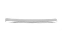 Lexus CT200H 2011–2022 Takapuskurin kromilista PZ402-Z0520-ZB kuva 2