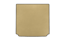 BMW 5-sarja E39 1996–2003 Tavaratilan matto SW (EVA, beige) kuva 1