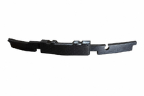 BMW 5-sarja F10/F11 2010–2016 Etupuskurin vahvikevaimennin M5 kuva 1