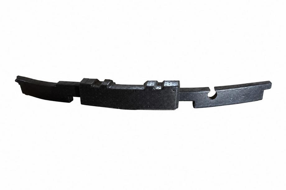 BMW 5-sarja F10/F11 2010–2016 Etupuskurin vahvikevaimennin M5 Image