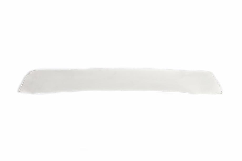Lexus CT200H 2011–2022 Takapuskurin suojakalvo PZ438-Z0180-00 alkuperäinen Image