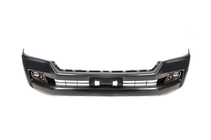 Toyota Land Cruiser 200 2007–2021 Facelift-/restyling-sarja LC200 2008-2015 -> 2021 Executive FULL kuva 8