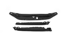 Toyota Land Cruiser 200 2007–2021 Facelift-/restyling-sarja LC200 2008-2015 -> 2021 Executive FULL kuva 15