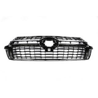 Facelift-/restyling-sarja LC200 2008-2015 -> 2021 Executive FULL Toyota Land Cruiser 200 2007–2021 kuva 2