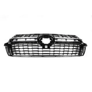 Facelift-/restyling-sarja LC200 2008-2015 -> 2021 Executive FULL Toyota Land Cruiser 200 2007–2021 kuva 2