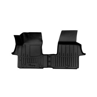 Stingray 3D kumimatot (2 kpl) Kia PV5 2025–