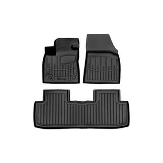 Stingray 3D kumimatot (3 kpl) MG ES5 2024–