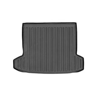 Tavaratilan matto Stingray 3D (subwooferilla, USA, polttomoottori/hybridi)