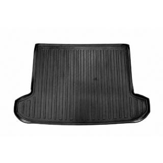 Stingray 3D tavaratilan kaukalomatto (ilman subwooferia)
