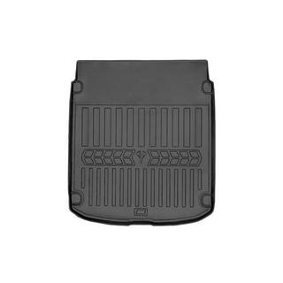 Tavaratilan kumimatto Stingray 3D (SD) Audi A6 C9 2025–