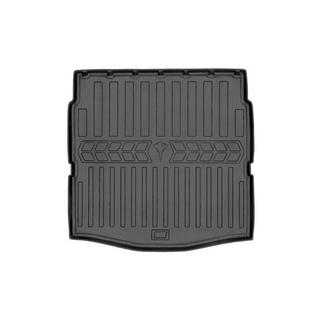 Tavaratilan matto Stingray 3D (taka, ylä)