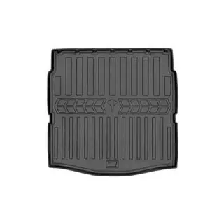 Tavaratilan matto Stingray 3D (taka, ylä)