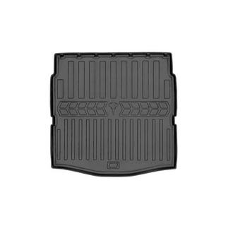 Tavaratilan kumimatto Stingray 3D (alempi) Citroen C5 Aircross 2025–