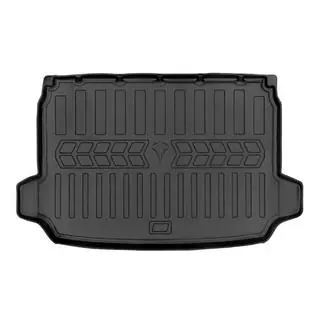 Stingray 3D tavaratilan kumimatto (hybrid)