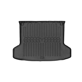 Stingray 3D tavaratilan kumimatto (hybrid) Infiniti QX55 2021–