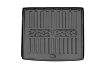 Jaecoo J5 2025– Stingray 3D tavaratilan kumimatto (hybrid) kuva 1