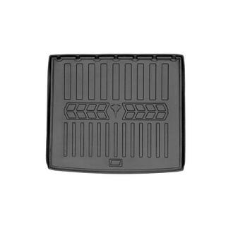Stingray 3D tavaratilan kumimatto (hybrid) Jaecoo J5 2025–