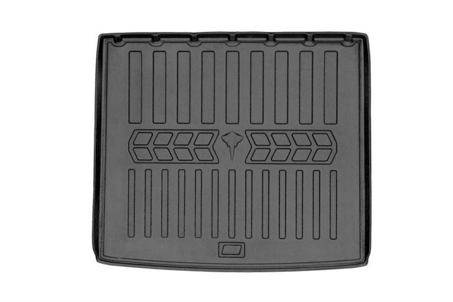 Jaecoo J5 2025– Stingray 3D tavaratilan kumimatto (hybrid) Image
