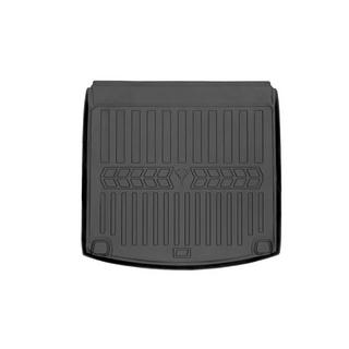 Tavaratilan matto Stingray 3D Volvo ES90 2025–