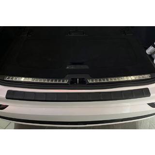 Takapuskurin suojalista EuroCap (ABS) Volvo XC90 2015– kuva 3