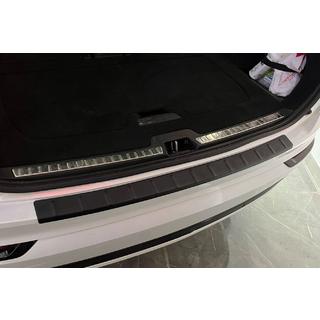 Takapuskurin suojalista EuroCap (ABS) Volvo XC90 2015– kuva 1