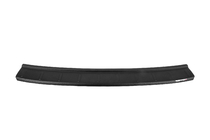 Volvo XC60 2009–2017 Takapuskurin diffuusori EuroCap (2014-2017, ABS) kuva 2