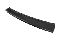 Volvo XC60 2009–2017 Takapuskurin diffuusori EuroCap (2014-2017, ABS) kuva 5