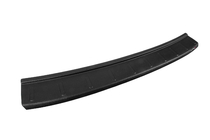 Volvo XC60 2009–2017 Takapuskurin diffuusori EuroCap (2014-2017, ABS) kuva 6
