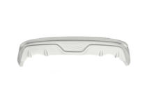 Ford Focus III 2011–2017 Takapuskurin diffuusori HB (maalattava) kuva 1
