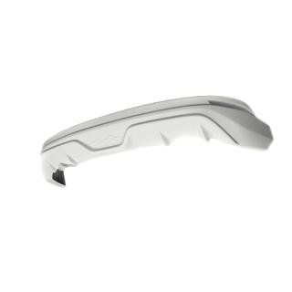 Takapuskurin diffuusori HB (maalattava) Ford Focus III 2011–2017 kuva 3